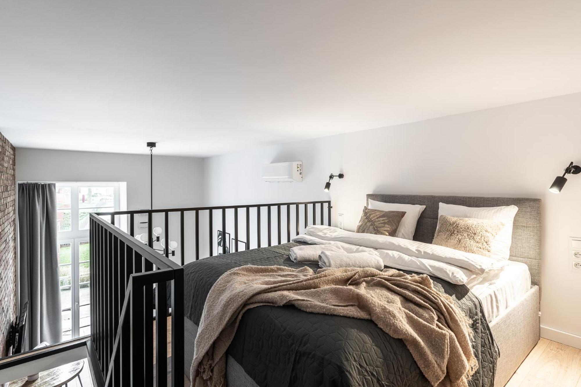 Rentplanet - Bulwar Staromiejski Вроцлав Экстерьер фото