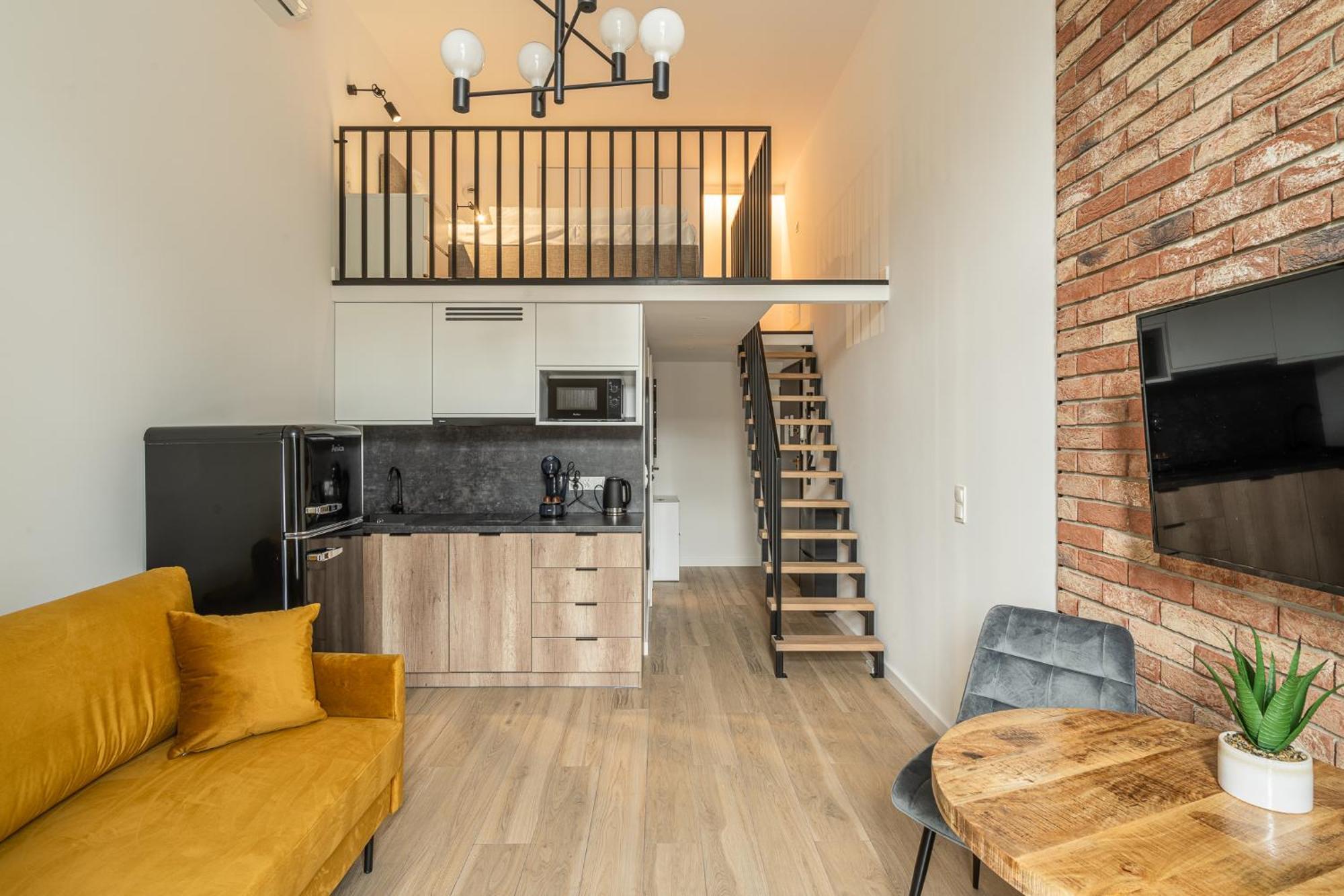 Rentplanet - Bulwar Staromiejski Вроцлав Экстерьер фото