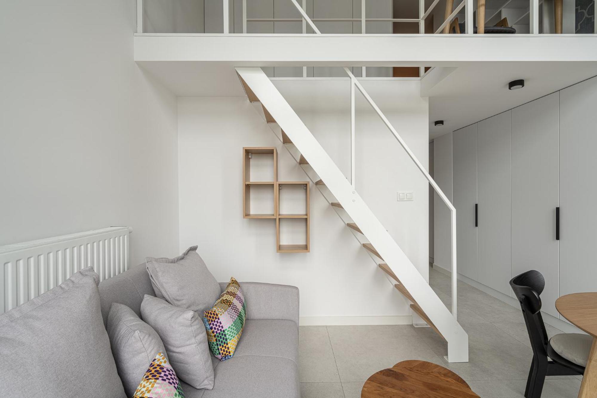 Rentplanet - Bulwar Staromiejski Вроцлав Экстерьер фото